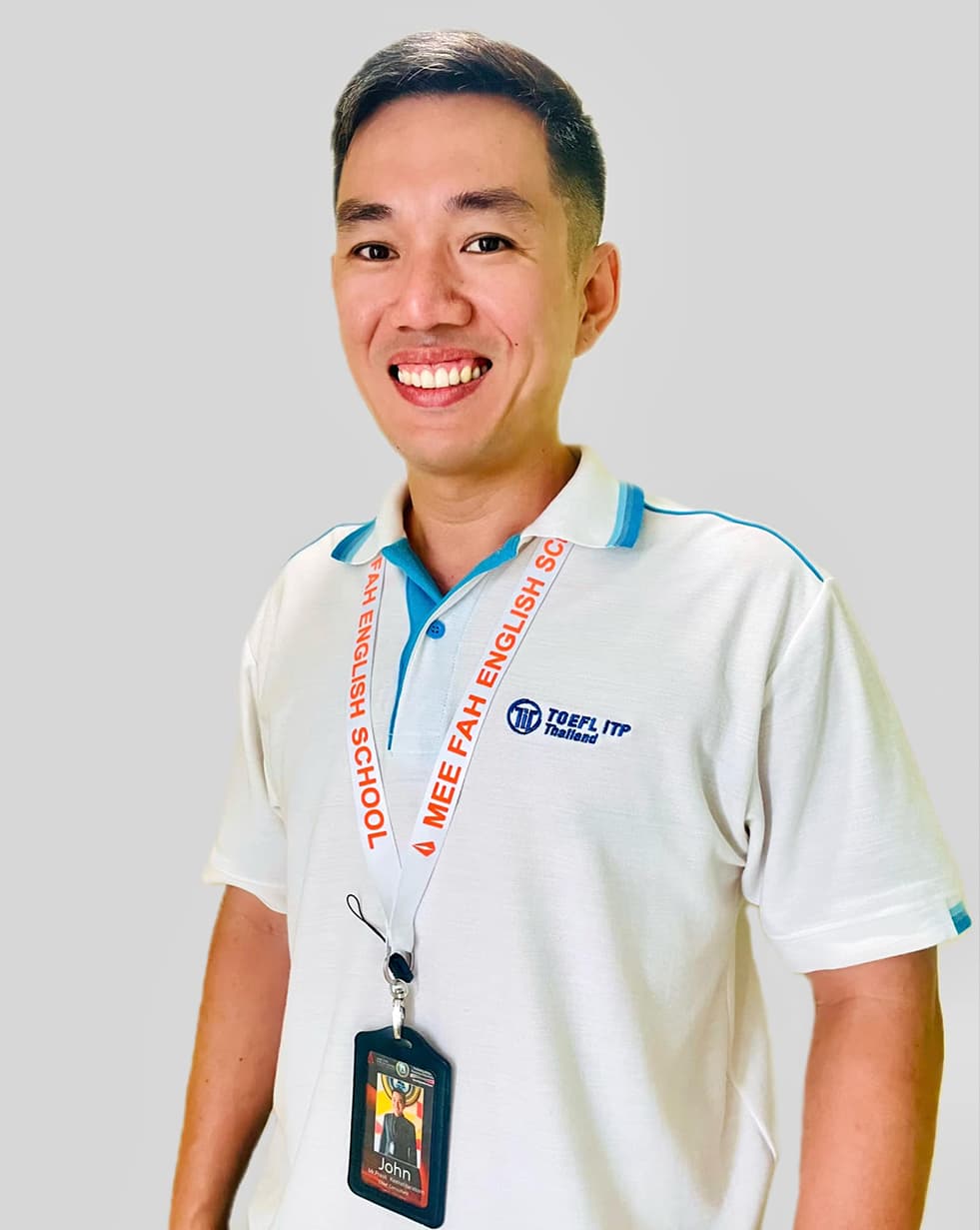 Mr.Prasit Keeratitaratorn